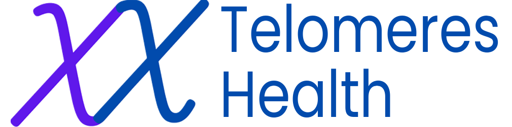 Telomeres Health
